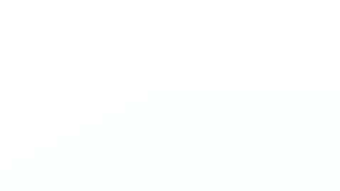 Gael online show from February 26, 6:26 am