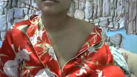 Gael online show from September 10, 4:40 pm