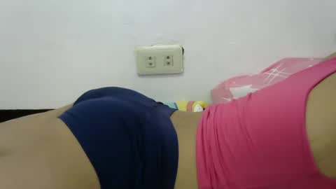 Gael online show from November 17, 7:30 pm