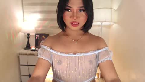 Snapshot of sweet_hoelly chatting on January 20, 12:28 pm Slutty Shannel online show from January 20, 12:28 pm