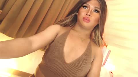 Snapshot of sweet_hoelly chatting on January 27, 9:33 pm Slutty Shannel online show from January 27, 9:33 pm