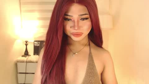 Snapshot of sweet_hoelly chatting on January 28, 12:43 pm Slutty Shannel online show from January 28, 12:43 pm