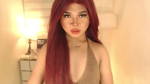 Snapshot of sweet_hoelly chatting on January 30, 11:55 am Slutty Shannel online show from January 30, 11:55 am