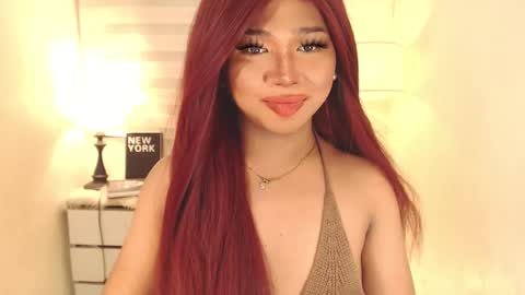 Snapshot of sweet_hoelly chatting on January 31, 6:46 am Slutty Shannel online show from January 31, 6:46 am