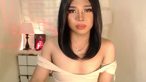 Snapshot of sweet_hoelly chatting on February 1, 2:26 am Slutty Shannel online show from February 1, 2:26 am