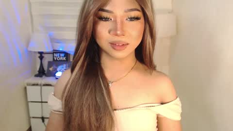 Snapshot of sweet_hoelly chatting on February 5, 8:21 am Slutty Shannel online show from February 5, 8:21 am