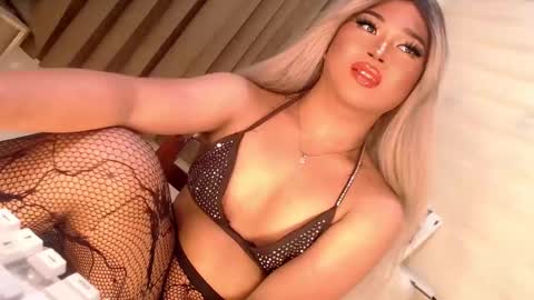 Snapshot of sweet_hoelly chatting on February 13, 6:59 pm Slutty Shannel online show from February 13, 6:59 pm