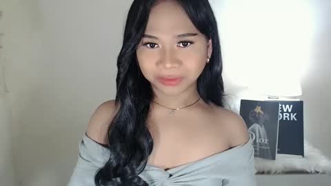 Snapshot of sweet_hoelly chatting on March 2, 6:48 am Slutty Shannel online show from March 2, 6:48 am