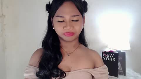 Snapshot of sweet_hoelly chatting on March 4, 6:15 am Slutty Shannel online show from March 4, 6:15 am