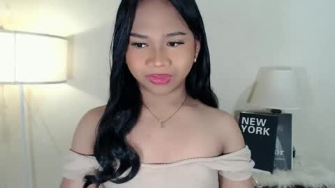 Snapshot of sweet_hoelly chatting on March 6, 9:25 am Slutty Shannel online show from March 6, 9:25 am