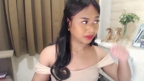 Snapshot of sweet_hoelly chatting on March 6, 9:09 pm Slutty Shannel online show from March 6, 9:09 pm