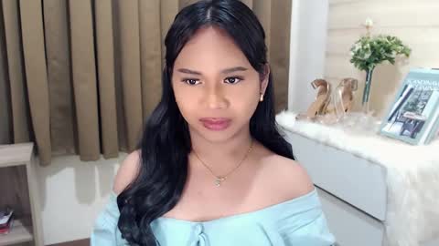 Snapshot of sweet_hoelly chatting on March 7, 9:59 pm Slutty Shannel online show from March 7, 9:59 pm