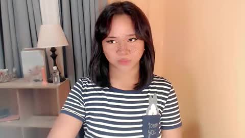 Snapshot of sweet_hoelly chatting on September 28, 9:09 pm Slutty Shannel online show from September 28, 9:09 pm