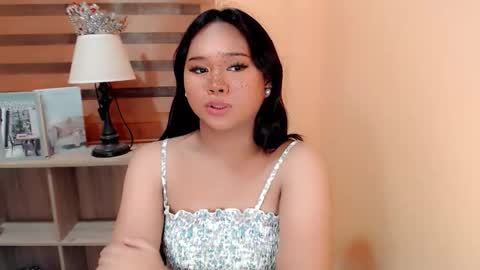 Snapshot of sweet_hoelly chatting on December 17, 6:25 pm Slutty Shannel online show from December 17, 6:25 pm