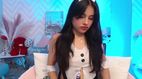 KAALISA online show from January 7, 7:06 pm