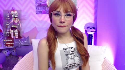 KAALISA online show from January 14, 4:18 pm