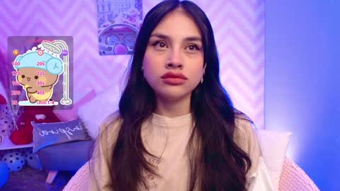 KAALISA online show from January 18, 12:47 pm