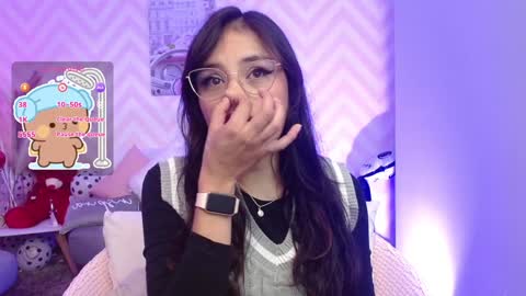 KAALISA online show from January 29, 12:45 pm