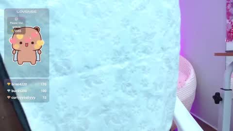 KAALISA online show from February 17, 4:15 pm