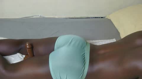 moha AND roy online show from October 23, 3:33 pm