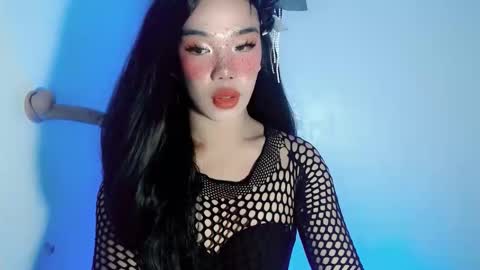 sweet_katrina69 online show from September 24, 12:08 pm