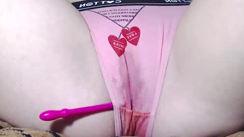 Kitten online show from February 6, 10:26 am