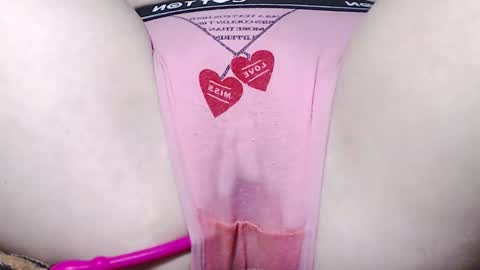 Kitten online show from February 19, 1:17 pm