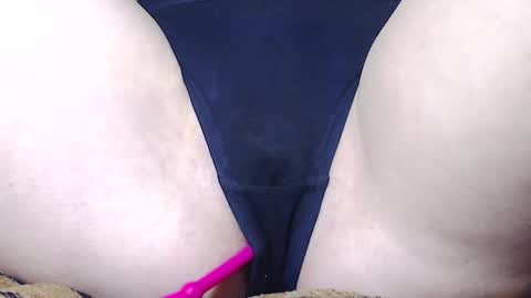 Kitten online show from February 20, 1:08 pm