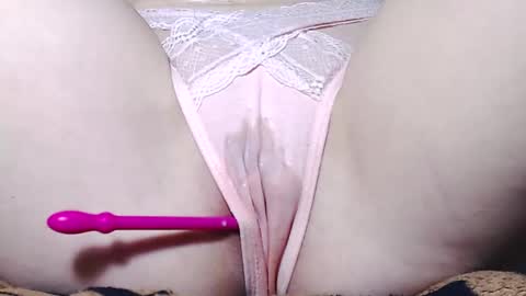 Kitten online show from March 9, 9:13 am