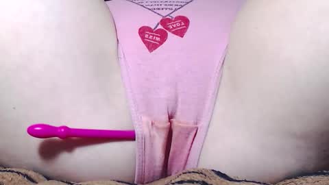 Kitten online show from November 21, 7:18 am