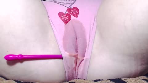 Kitten online show from December 3, 9:18 am