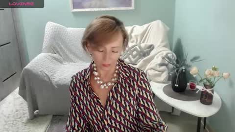 Helen online show from September 11, 5:18 am