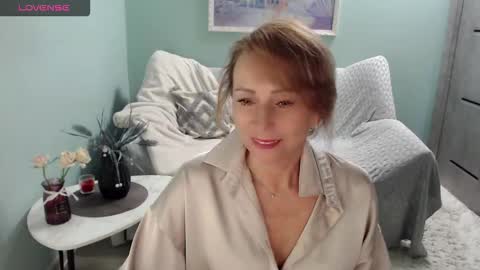 Helen online show from September 12, 5:29 am
