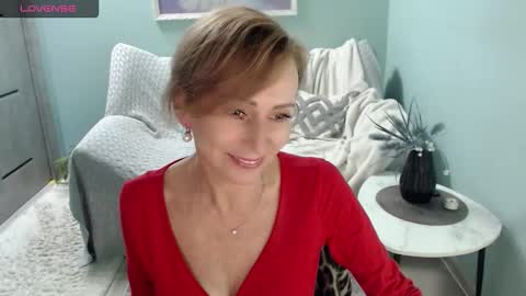 Helen online show from September 18, 4:47 am