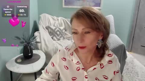 Helen online show from September 20, 6:03 am