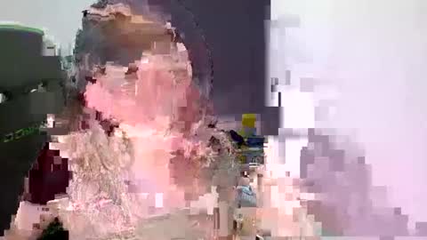 sweet_kitty_777 online show from October 7, 6:10 am