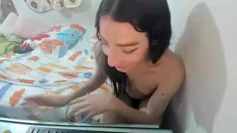 sweet_kitty_777 online show from November 28, 4:48 am