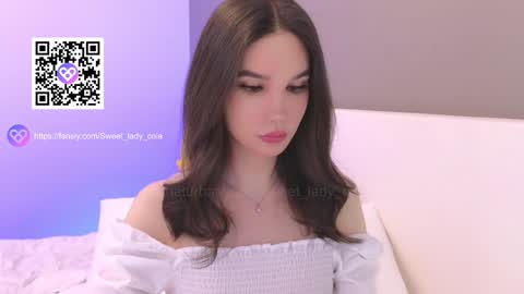  Ko  online show from December 6, 5:22 pm