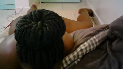 sweet_lilianah online show from February 11, 2:35 pm