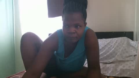 sweet_lilianah online show from February 16, 11:16 am