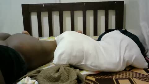 sweet_lilianah online show from February 26, 4:56 pm