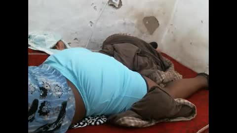 sweet_lilianah online show from September 23, 3:42 am