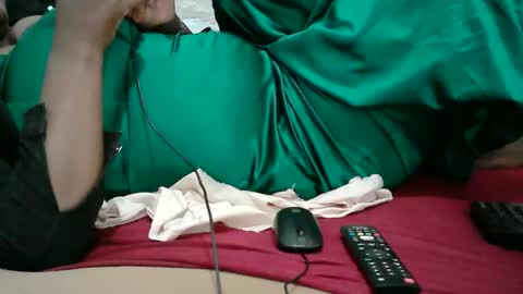 sweet_lilianah online show from November 1, 5:48 pm