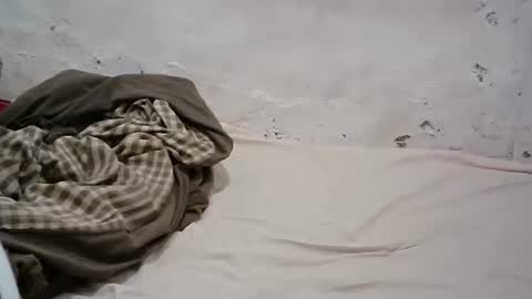 sweet_lilianah online show from November 4, 8:19 pm