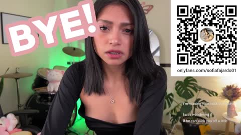 free            private online show from January 16, 3:23 am