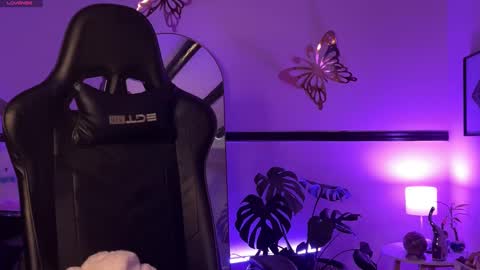 free            private online show from February 27, 3:58 am