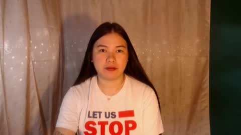 Snapshot of sweet_loverxxx chatting on September 18, 7:21 am Dimple online show from September 18, 7:21 am