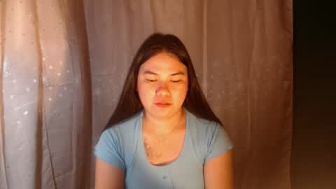 Snapshot of sweet_loverxxx chatting on September 20, 3:57 pm Dimple online show from September 20, 3:57 pm