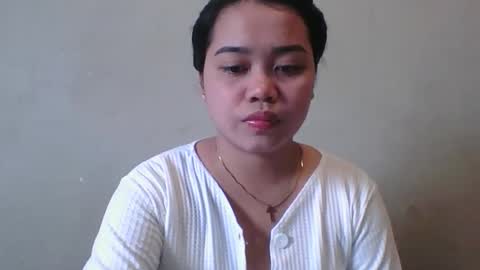 Snapshot of sweet_mae28xx chatting on October 23, 3:50 am sweet_mae28xx online show from October 23, 3:50 am
