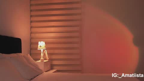 Snapshot of sweet_mara_cat chatting on December 4, 11:57 pm Mor online show from December 4, 11:57 pm